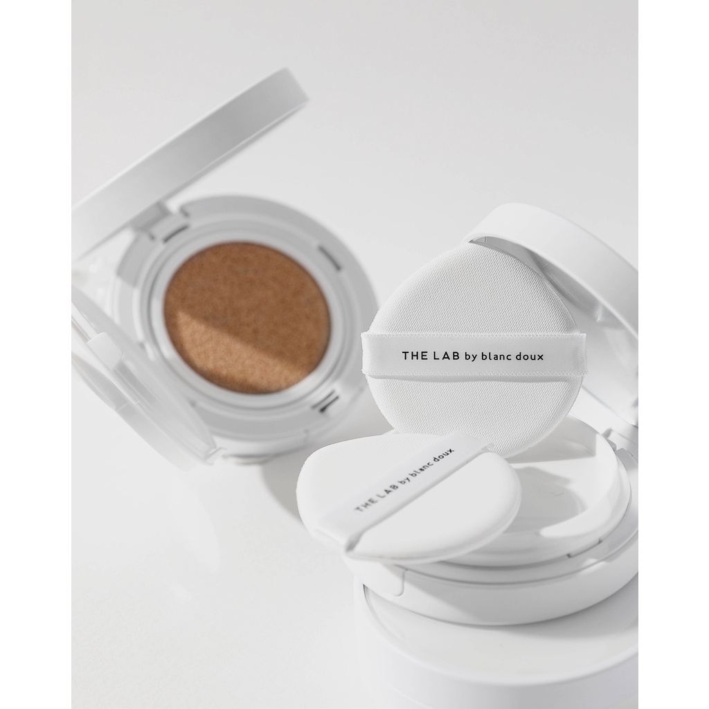 Cushion nâng tone, dưỡng ẩm, bảo vệ da tốt và bền màu hơn các loại tone up cream. Cushion nâng tone, dưỡng ẩm, bảo vệ da tốt và bền màu hơn các loại tone up cream.